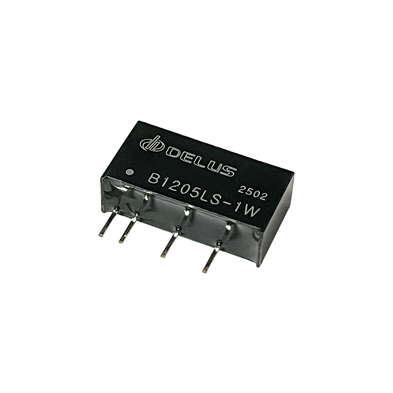 B1205LS-1W picture