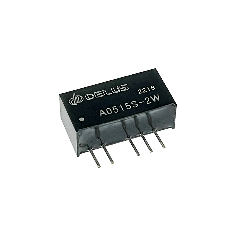 A0515S-2W picture