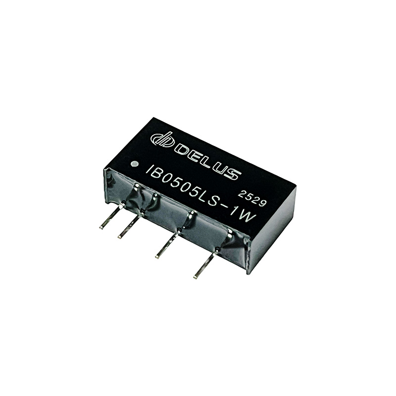 IB0505LS-1W picture