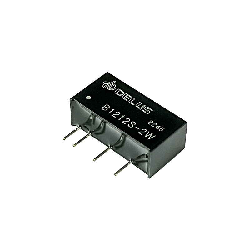 B1212S-2W picture