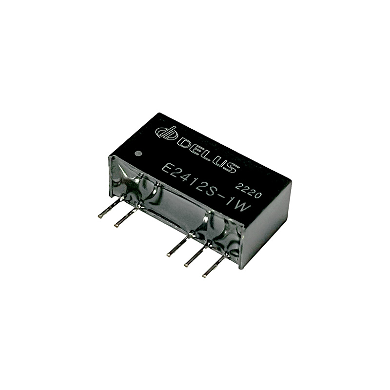 E2412S-1W picture