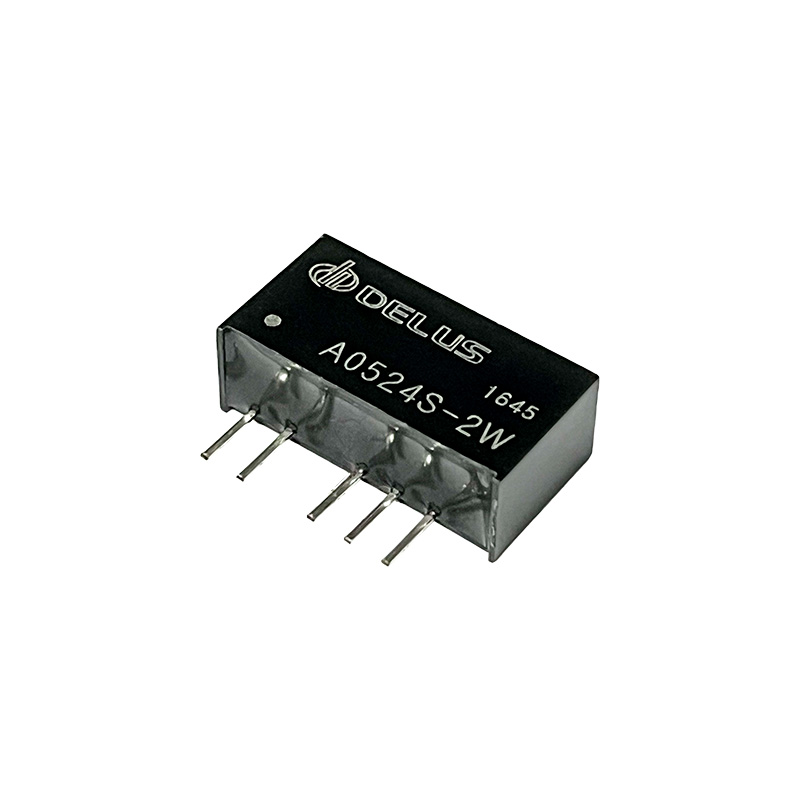 A0524S-2W picture