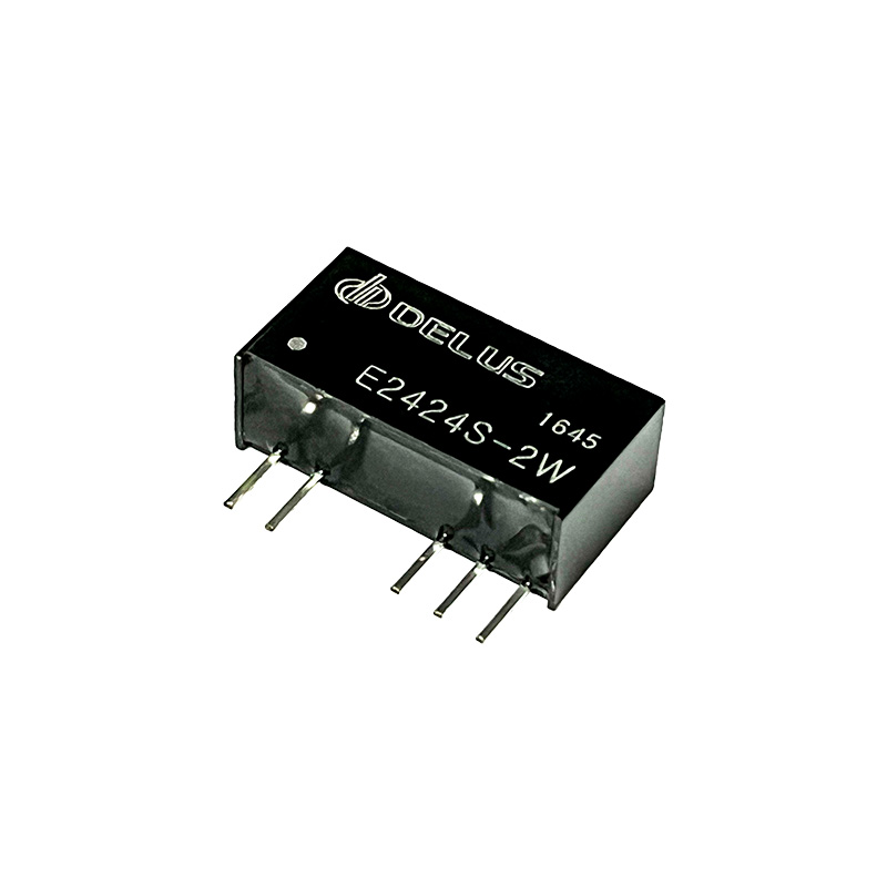 E2424S-2W picture