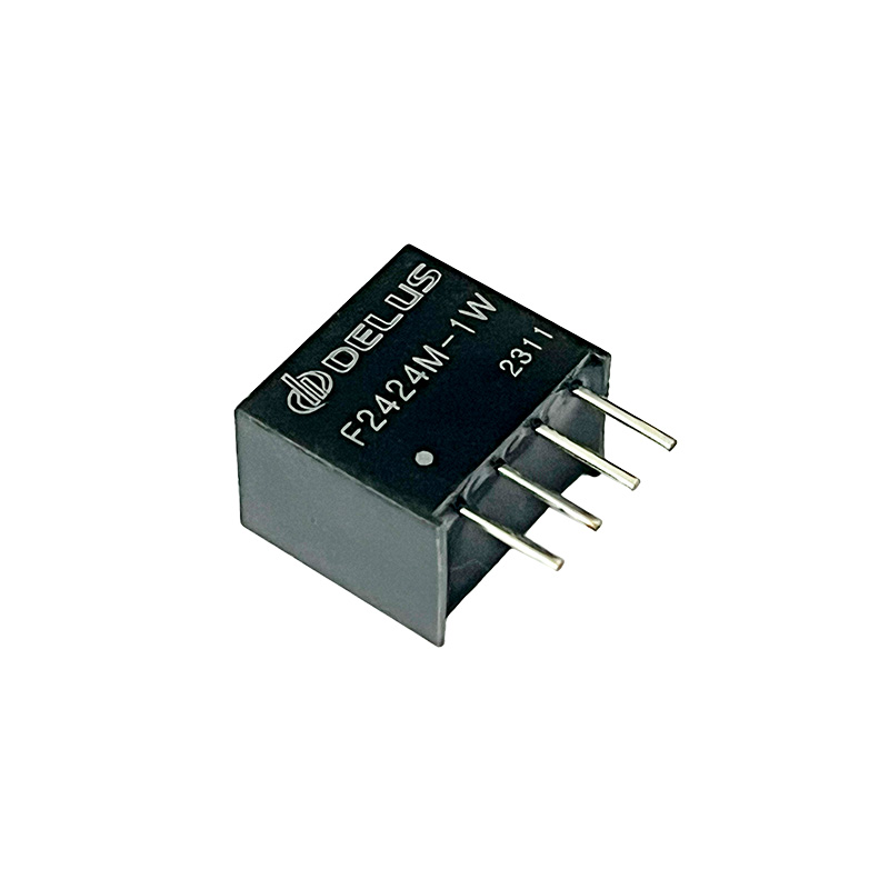F2424M-1W picture