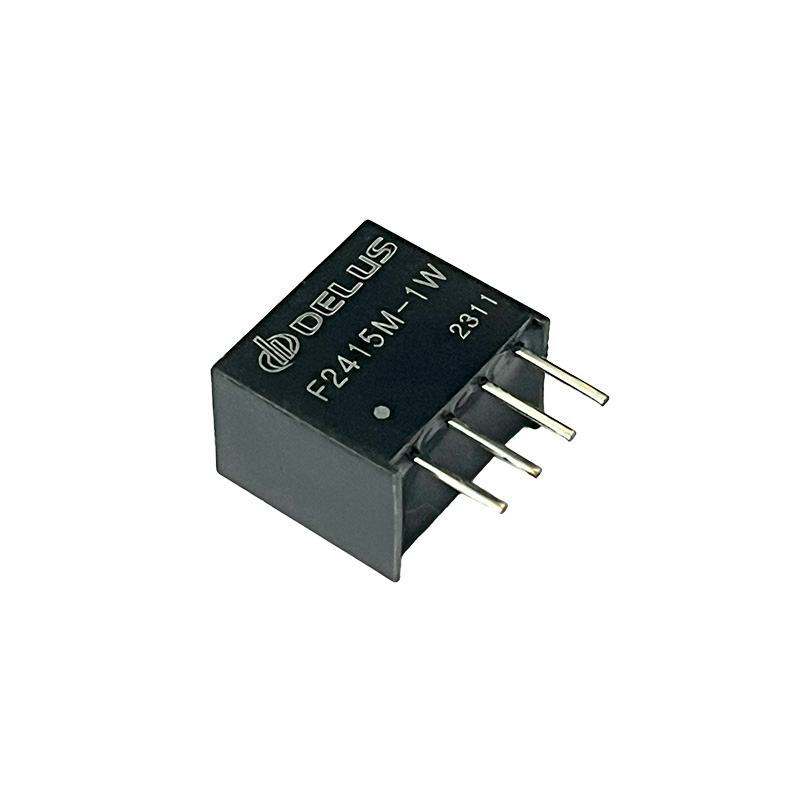 F2415M-1W picture