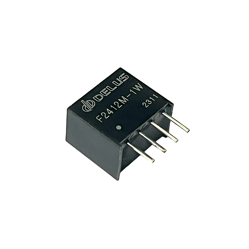F2412M-1W picture