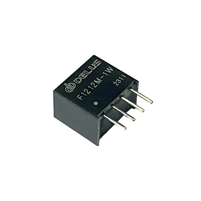 F1212M-1W picture