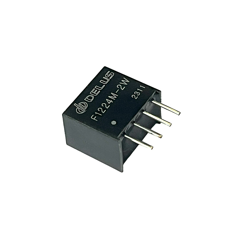 F1224M-2W picture