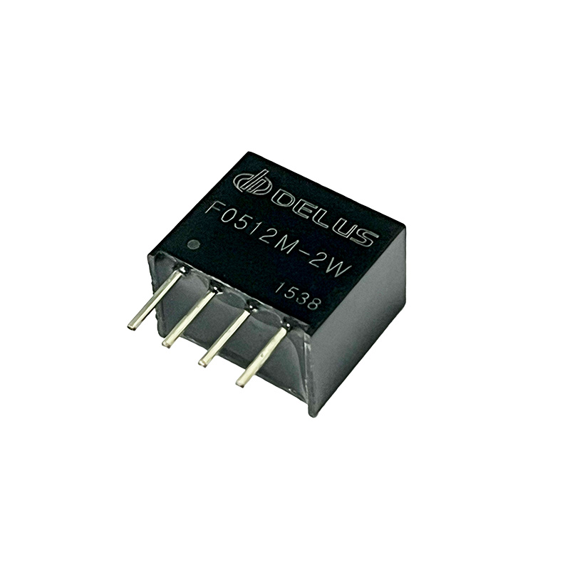 F0512M-2W picture
