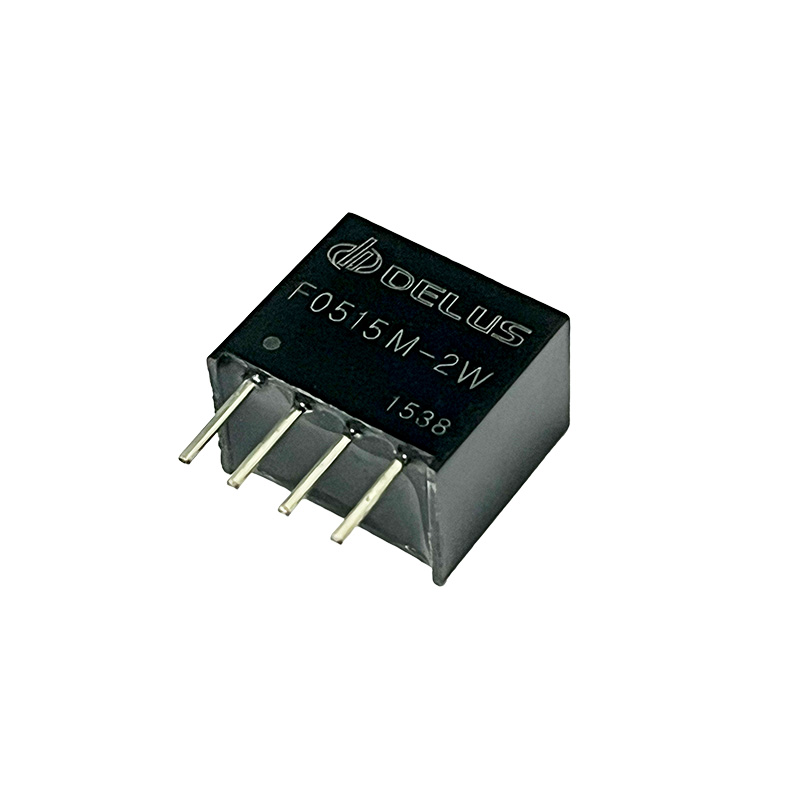F0515M-2W picture