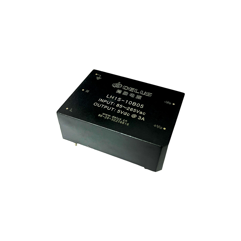 LH15-10B05 picture