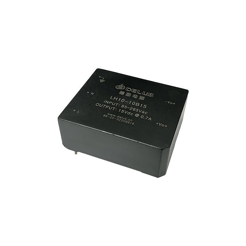 LH10-10B15 picture