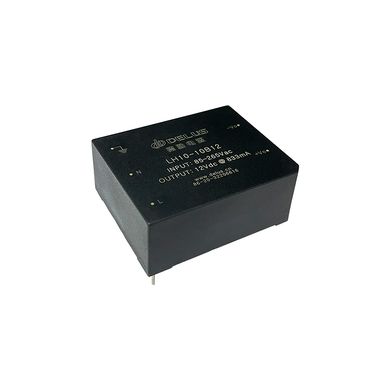 LH10-10B12 picture