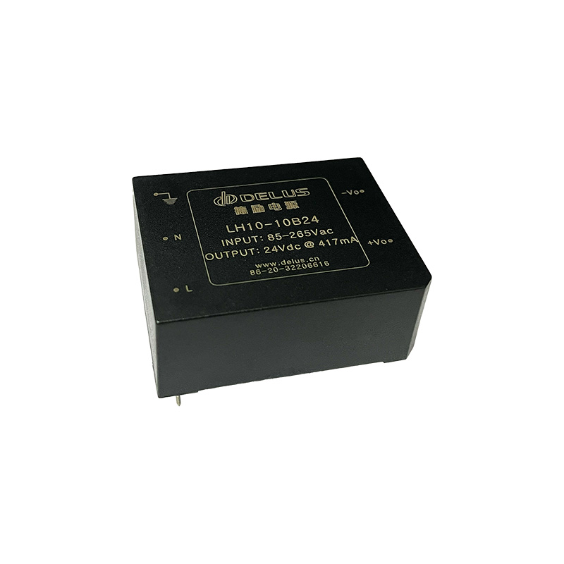 LH10-10B24 picture