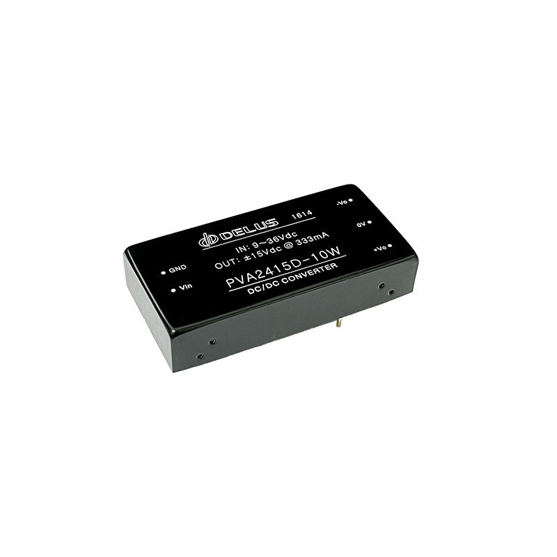 PVA2415D-10W picture