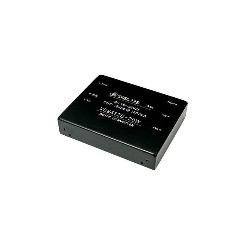VB2412D-20W picture