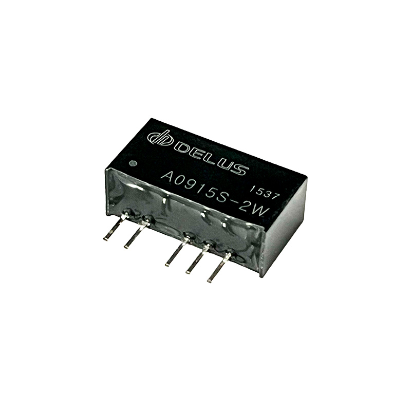 A0915S-2W picture