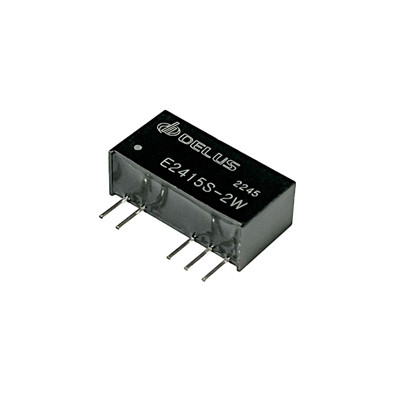 E2415S-2W picture