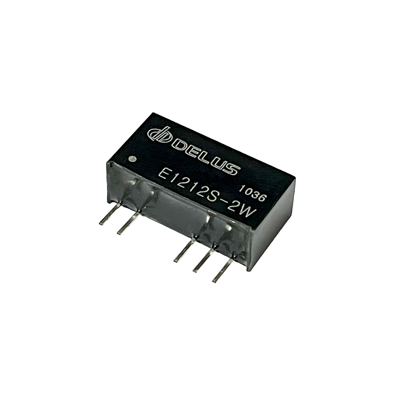 E1212S-2W picture
