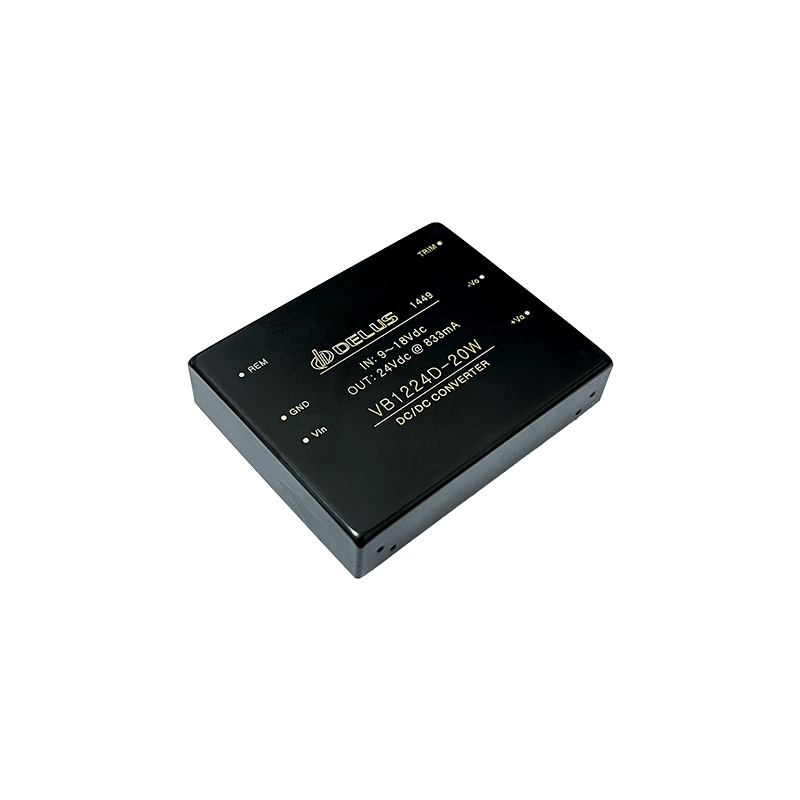 VB1224D-20W picture