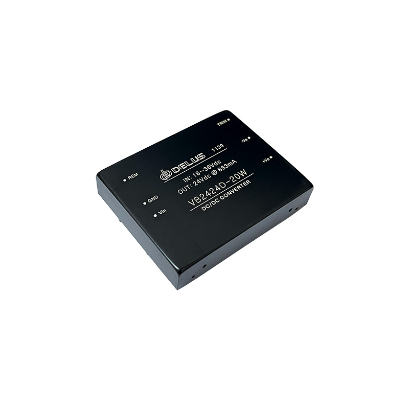 VB2424D-20W picture