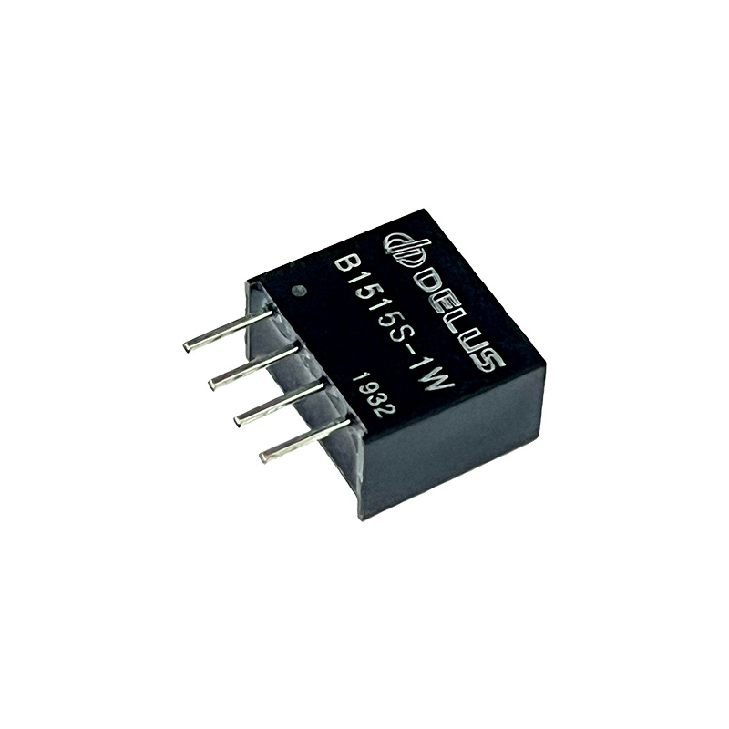 B1515S-1W picture