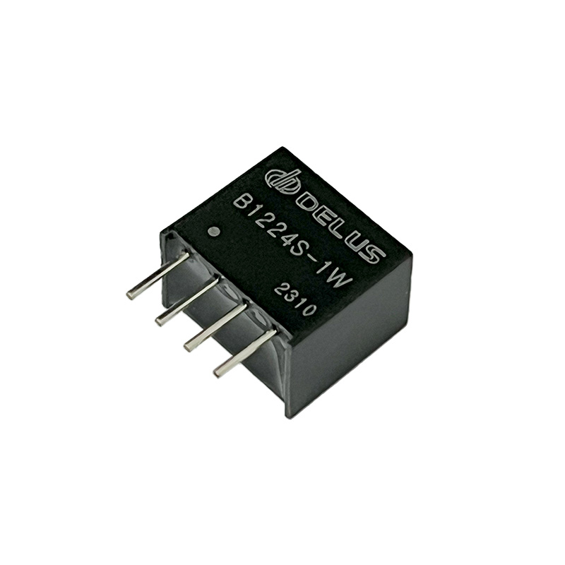 B1224S-1W picture