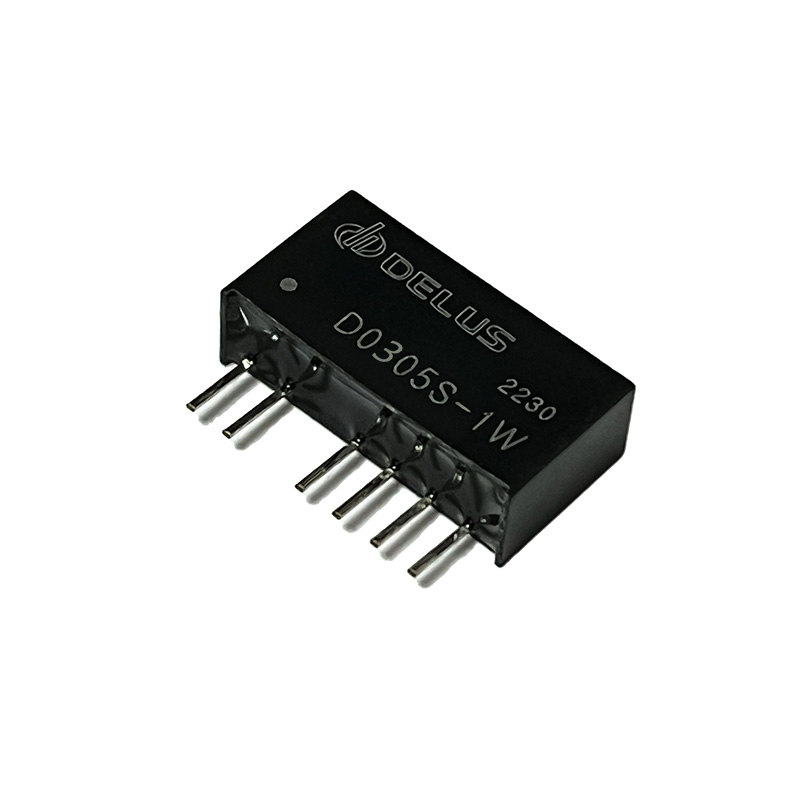 D0305S-1W picture
