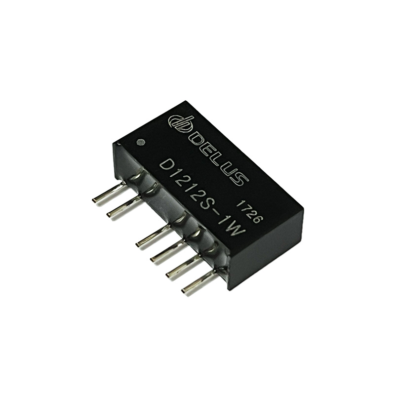 D1212S-1W picture