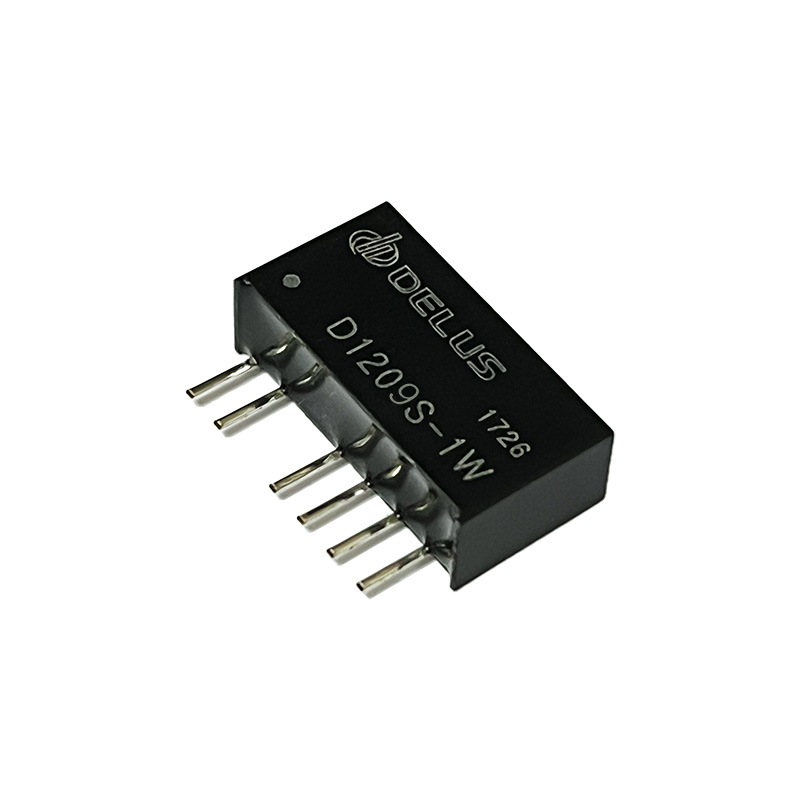 D1209S-1W picture