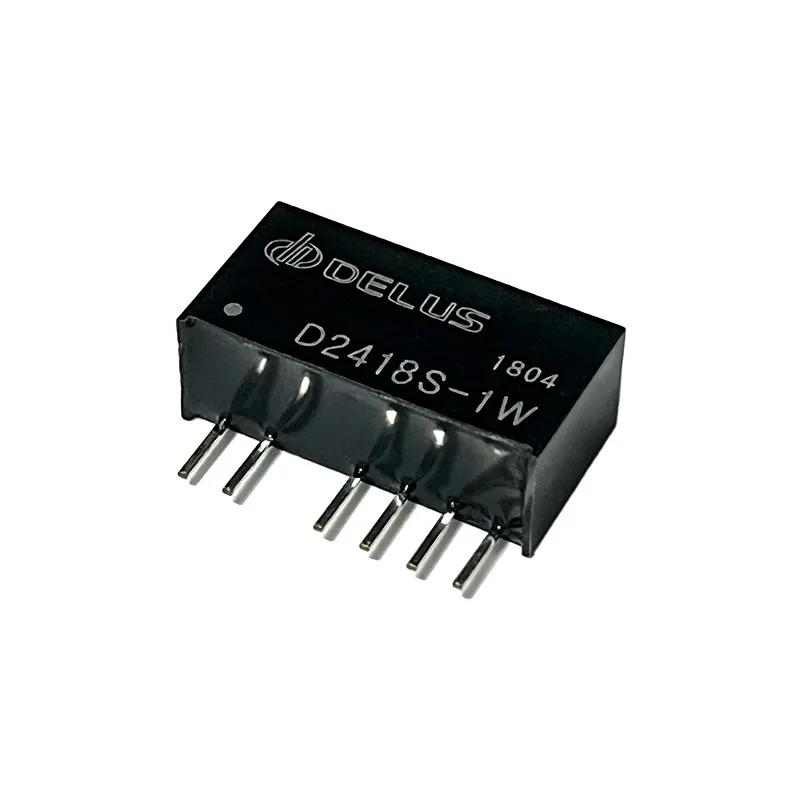 D2418S-1W picture