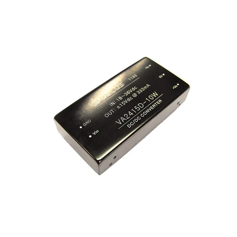 VA2415D-10W picture