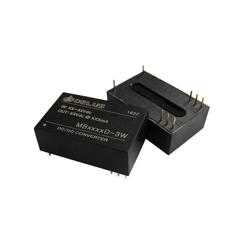 MB0505D-3W picture