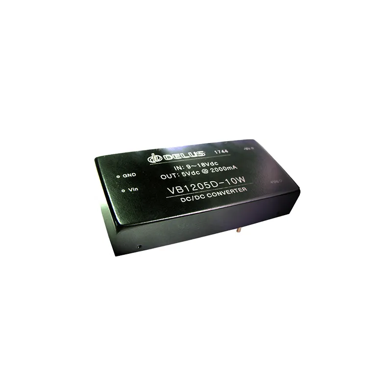 VB1205D-10W picture