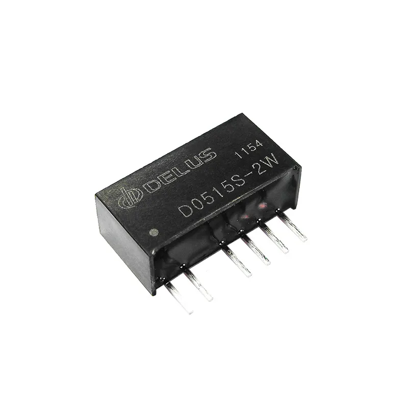 D0515S-2W picture