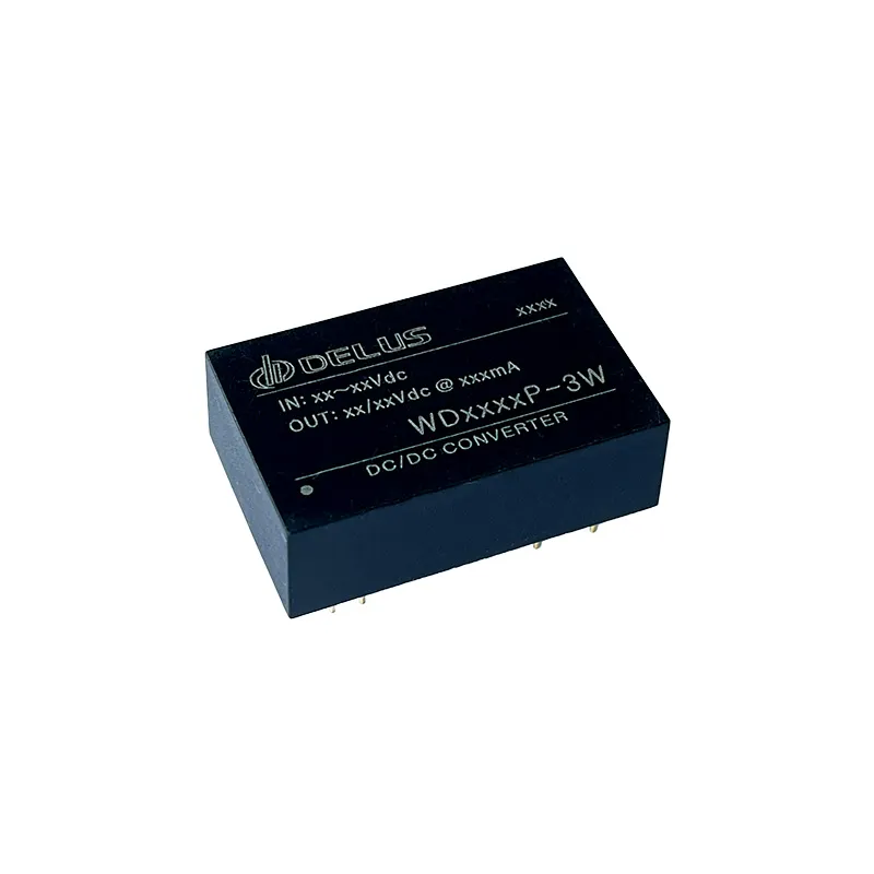 WD2415P-3W picture