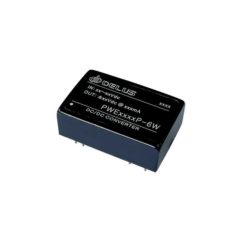 PWE2424P-6W picture