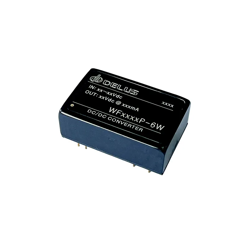 WF1205P-6W picture