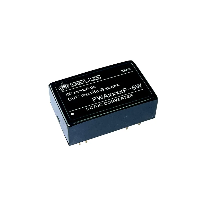 PWA_P-6W