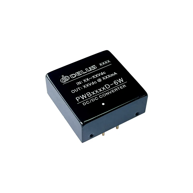 PWB_D-6W