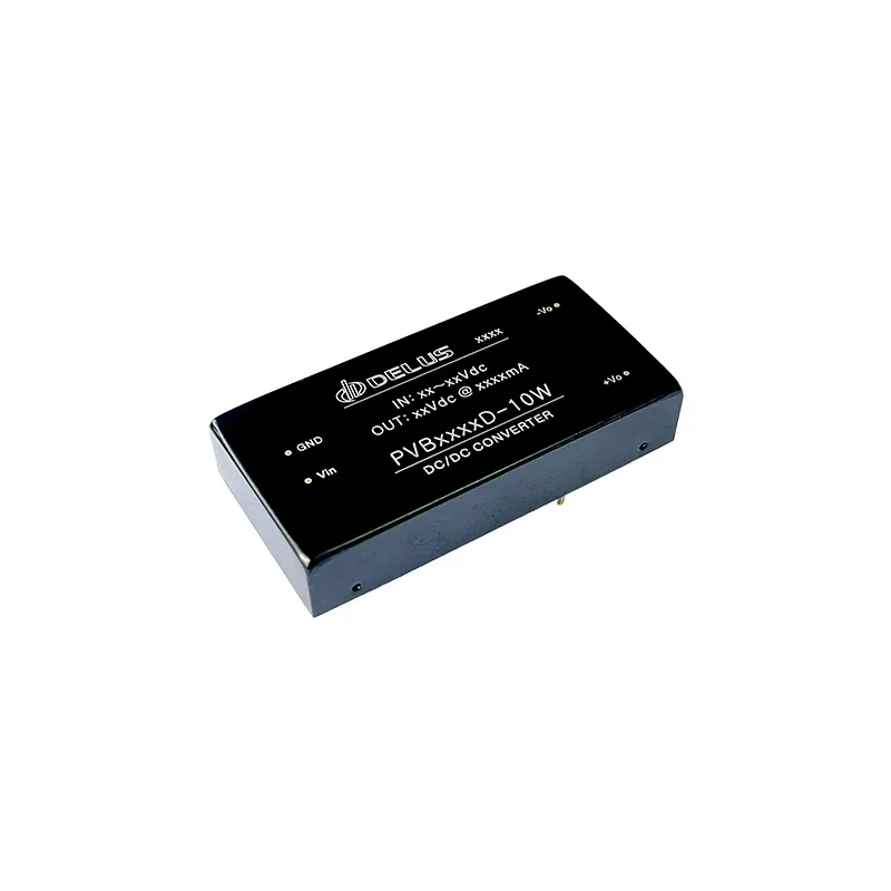 PVB_D-10W Image