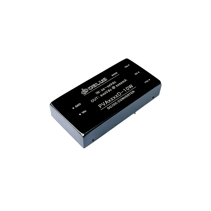 PVA_D-10W Image