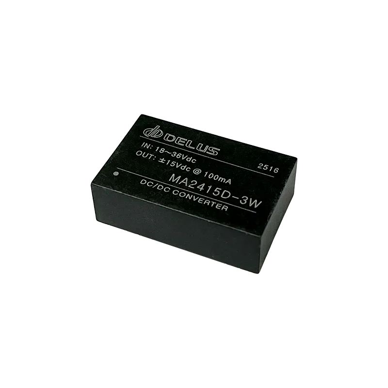 MA2415D-3W picture